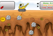 Money Miner Money Miner